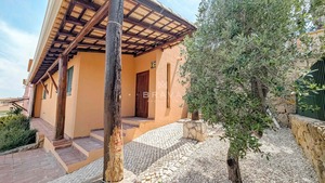 Moradia T4 - Algoz, Silves, Faro (Algarve) - Miniatura: 36/36