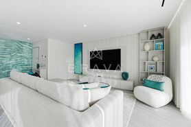 Apartamento T2 - Quarteira, Loul�, Faro (Algarve) - Miniatura: 2/28