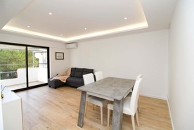 Apartamento T2 - Albufeira, Albufeira, Faro (Algarve) - Miniatura: 1/18