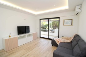 Apartamento T2 - Albufeira, Albufeira, Faro (Algarve) - Miniatura: 2/18