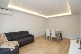 Apartamento T2 - Albufeira, Albufeira, Faro (Algarve) - Miniatura: 3/18
