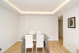 Apartamento T2 - Albufeira, Albufeira, Faro (Algarve) - Miniatura: 4/18