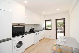 Apartamento T2 - Albufeira, Albufeira, Faro (Algarve) - Miniatura: 5/18