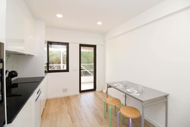 Apartamento T2 - Albufeira, Albufeira, Faro (Algarve) - Miniatura: 6/18