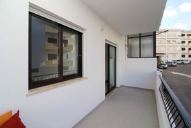 Apartamento T2 - Albufeira, Albufeira, Faro (Algarve) - Miniatura: 12/18