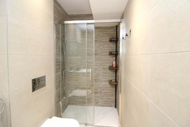 Apartamento T2 - Albufeira, Albufeira, Faro (Algarve) - Miniatura: 16/18
