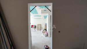 Apartamento T1 - Quarteira, Loul�, Faro (Algarve) - Miniatura: 1/21