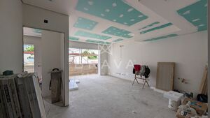 Apartamento T1 - Quarteira, Loul�, Faro (Algarve) - Miniatura: 2/21