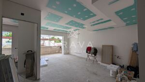 Apartamento T1 - Quarteira, Loul�, Faro (Algarve) - Miniatura: 3/21