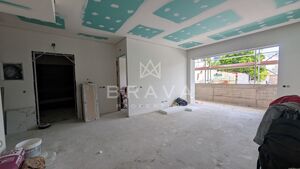 Apartamento T1 - Quarteira, Loul�, Faro (Algarve) - Miniatura: 4/21