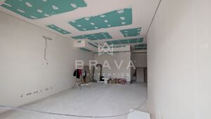 Apartamento T1 - Quarteira, Loul�, Faro (Algarve) - Miniatura: 5/21