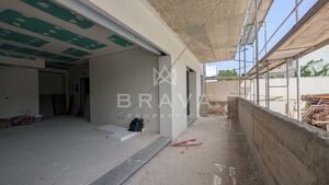 Apartamento T1 - Quarteira, Loul�, Faro (Algarve) - Miniatura: 6/21