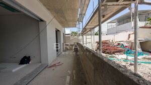 Apartamento T1 - Quarteira, Loul�, Faro (Algarve) - Miniatura: 7/21