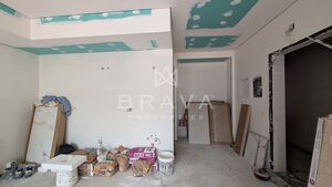 Apartamento T1 - Quarteira, Loul�, Faro (Algarve) - Miniatura: 8/21