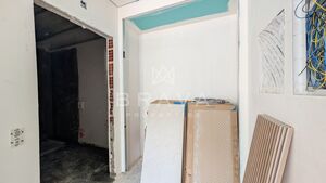 Apartamento T1 - Quarteira, Loul�, Faro (Algarve) - Miniatura: 9/21