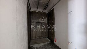 Apartamento T1 - Quarteira, Loul�, Faro (Algarve) - Miniatura: 10/21