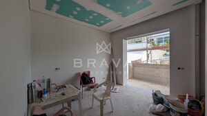Apartamento T1 - Quarteira, Loul�, Faro (Algarve) - Miniatura: 11/21