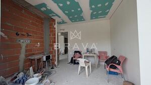 Apartamento T1 - Quarteira, Loul�, Faro (Algarve) - Miniatura: 12/21