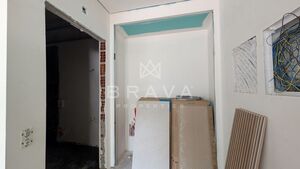 Apartamento T1 - Quarteira, Loul�, Faro (Algarve) - Miniatura: 14/21