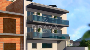 Apartamento T1 - Quarteira, Loul�, Faro (Algarve) - Miniatura: 19/21