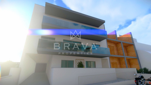 Apartamento T1 - Quarteira, Loul�, Faro (Algarve) - Miniatura: 20/21