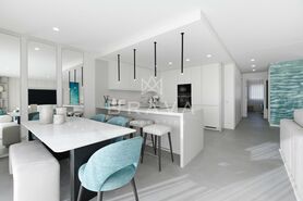 Apartamento T2 - Quarteira, Loul�, Faro (Algarve) - Miniatura: 4/28