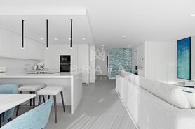 Apartamento T2 - Quarteira, Loul�, Faro (Algarve) - Miniatura: 5/28
