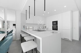 Apartamento T2 - Quarteira, Loul�, Faro (Algarve) - Miniatura: 6/28