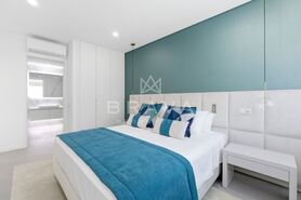 Apartamento T2 - Quarteira, Loul�, Faro (Algarve) - Miniatura: 8/28