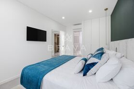 Apartamento T2 - Quarteira, Loul�, Faro (Algarve) - Miniatura: 9/28