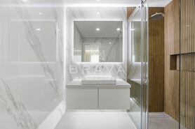 Apartamento T2 - Quarteira, Loul�, Faro (Algarve) - Miniatura: 10/28