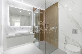 Apartamento T2 - Quarteira, Loul�, Faro (Algarve) - Miniatura: 11/28