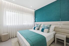 Apartamento T2 - Quarteira, Loul�, Faro (Algarve) - Miniatura: 12/28