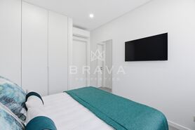 Apartamento T2 - Quarteira, Loul�, Faro (Algarve) - Miniatura: 14/28