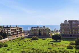 Apartamento T2 - Quarteira, Loul�, Faro (Algarve) - Miniatura: 19/28