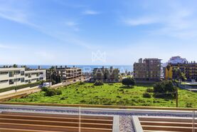 Apartamento T2 - Quarteira, Loul�, Faro (Algarve) - Miniatura: 20/28