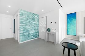 Apartamento T2 - Quarteira, Loul�, Faro (Algarve) - Miniatura: 21/28