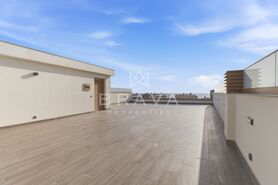 Apartamento T2 - Quarteira, Loul�, Faro (Algarve) - Miniatura: 22/28
