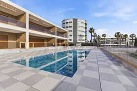 Apartamento T2 - Quarteira, Loul�, Faro (Algarve) - Miniatura: 26/28