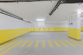 Apartamento T2 - Quarteira, Loul�, Faro (Algarve) - Miniatura: 27/28