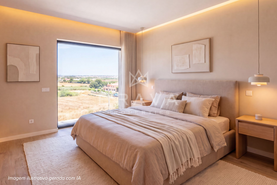 Apartamento T3 - P�ra, Silves, Faro (Algarve) - Miniatura: 8/11
