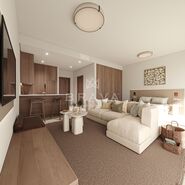 Apartamento T0 - Lagoa, Lagoa (Algarve), Faro (Algarve) - Miniatura: 4/15