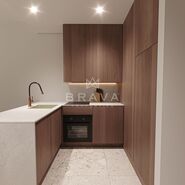 Apartamento T0 - Lagoa, Lagoa (Algarve), Faro (Algarve) - Miniatura: 5/15