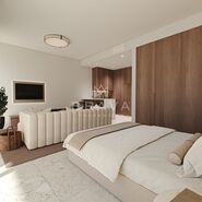 Apartamento T0 - Lagoa, Lagoa (Algarve), Faro (Algarve) - Miniatura: 6/15
