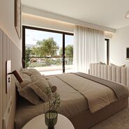 Apartamento T0 - Lagoa, Lagoa (Algarve), Faro (Algarve) - Miniatura: 7/15