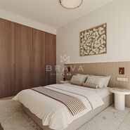 Apartamento T0 - Lagoa, Lagoa (Algarve), Faro (Algarve) - Miniatura: 8/15