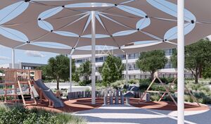 Apartamento T0 - Lagoa, Lagoa (Algarve), Faro (Algarve) - Miniatura: 11/15