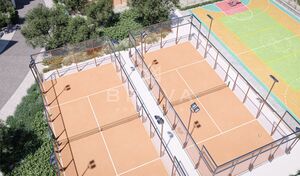 Apartamento T0 - Lagoa, Lagoa (Algarve), Faro (Algarve) - Miniatura: 13/15