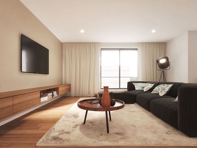 Apartamento T2 - Almancil, Loulé, Faro (Algarve) - Imagem grande