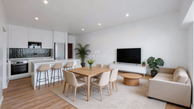 Apartamento T1 - Quarteira, Loul�, Faro (Algarve) - Imagem grande